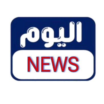 تستعد الكويت لاستضافة النسخة الثانية من معرض SNP Expo